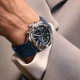 Breitling AB0134101C1S1 Chronomat B01 42